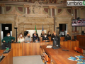 premiazioni comune olimpici MirimaoIMG_1064