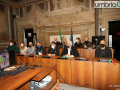 premiazioni comune olimpici MirimaoIMG_1065