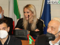 premiazioni comune olimpici MirimaoIMG_1068