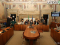 premiazioni comune olimpici MirimaoIMG_1071