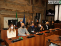 premiazioni comune olimpici MirimaoIMG_1072