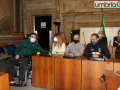 premiazioni comune olimpici MirimaoIMG_1078