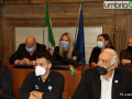 premiazioni comune olimpici MirimaoIMG_1083