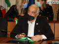 premiazioni comune olimpici MirimaoIMG_1085