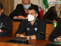 premiazioni comune olimpici MirimaoIMG_1086