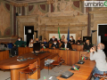 premiazioni comune olimpici MirimaoIMG_1108