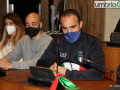 premiazioni comune olimpici MirimaoIMG_1111