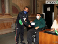 premiazioni comune olimpici MirimaoIMG_1127