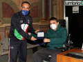 premiazioni comune olimpici MirimaoIMG_1133