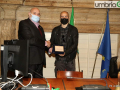 premiazioni comune olimpici MirimaoIMG_1139