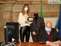 premiazioni comune olimpici MirimaoIMG_1142