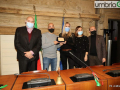 premiazioni comune olimpici MirimaoIMG_1156