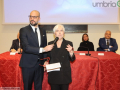 Premiazione Maestri del Commercio 50&Più Terni - 12 novembre 2023 (Foto Mirimao) (13)