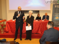 Premiazione Maestri del Commercio 50&Più Terni - 12 novembre 2023 (Foto Mirimao) (14)