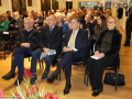 Premiazione Maestri del Commercio 50&Più Terni - 12 novembre 2023 (Foto Mirimao) (15)