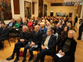 Premiazione Maestri del Commercio 50&Più Terni - 12 novembre 2023 (Foto Mirimao) (16)