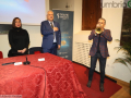 Premiazione Maestri del Commercio 50&Più Terni - 12 novembre 2023 (Foto Mirimao) (19)