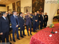 Premiazione Maestri del Commercio 50&Più Terni - 12 novembre 2023 (Foto Mirimao) (21)