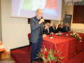 Premiazione Maestri del Commercio 50&Più Terni - 12 novembre 2023 (Foto Mirimao) (22)