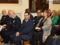 Premiazione Maestri del Commercio 50&Più Terni - 12 novembre 2023 (Foto Mirimao) (23)