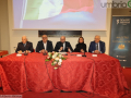 Premiazione Maestri del Commercio 50&Più Terni - 12 novembre 2023 (Foto Mirimao) (24)