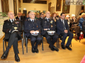 Premiazione Maestri del Commercio 50&Più Terni - 12 novembre 2023 (Foto Mirimao) (25)