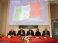 Premiazione Maestri del Commercio 50&Più Terni - 12 novembre 2023 (Foto Mirimao) (27)