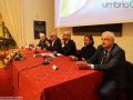 Premiazione Maestri del Commercio 50&Più Terni - 12 novembre 2023 (Foto Mirimao) (28)