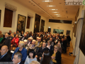 Premiazione Maestri del Commercio 50&Più Terni - 12 novembre 2023 (Foto Mirimao) (3)