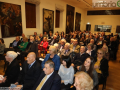 Premiazione Maestri del Commercio 50&Più Terni - 12 novembre 2023 (Foto Mirimao) (4)