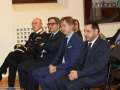 Premiazione Maestri del Commercio 50&Più Terni - 12 novembre 2023 (Foto Mirimao) (5)