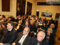 Premiazione Maestri del Commercio 50&Più Terni - 12 novembre 2023 (Foto Mirimao) (8)
