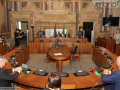 Premiazione maestri del lavoro Terni Comune - 17 giugno 2022 (foto Mirimao) (10)
