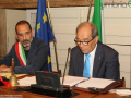 Premiazione maestri del lavoro Terni Comune - 17 giugno 2022 (foto Mirimao) (11)