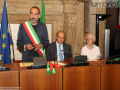 Premiazione maestri del lavoro Terni Comune - 17 giugno 2022 (foto Mirimao) (12)