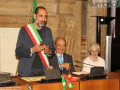 Premiazione maestri del lavoro Terni Comune - 17 giugno 2022 (foto Mirimao) (13)