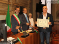 Premiazione maestri del lavoro Terni Comune - 17 giugno 2022 (foto Mirimao) (15)