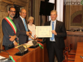 Premiazione maestri del lavoro Terni Comune - 17 giugno 2022 (foto Mirimao) (16)