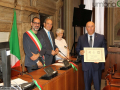 Premiazione maestri del lavoro Terni Comune - 17 giugno 2022 (foto Mirimao) (17)