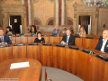 Premiazione maestri del lavoro Terni Comune - 17 giugno 2022 (foto Mirimao) (2)