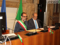 Premiazione maestri del lavoro Terni Comune - 17 giugno 2022 (foto Mirimao) (3)