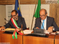 Premiazione maestri del lavoro Terni Comune - 17 giugno 2022 (foto Mirimao) (4)