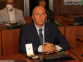Premiazione maestri del lavoro Terni Comune - 17 giugno 2022 (foto Mirimao) (5)