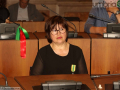 Premiazione maestri del lavoro Terni Comune - 17 giugno 2022 (foto Mirimao) (6)