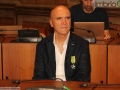Premiazione maestri del lavoro Terni Comune - 17 giugno 2022 (foto Mirimao) (8)