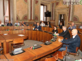 Premiazione maestri del lavoro Terni Comune - 17 giugno 2022 (foto Mirimao) (9)