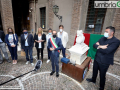 IMG_8787-foto-A.Mirimao-premiazione-Ternana-Comune-consiglieri-Lucarelli-Latini
