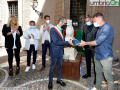 IMG_8821-foto-A.Mirimao-premiazione-Ternana-Comune-consiglieri-Proietti-consegna-targa