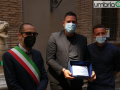 Latini-Lucarelli-Defendi-Ternana-premiazionexxxx
