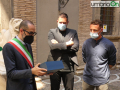 Latini-Lucarelli-Defendi-premiazione-Ternana